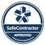 SafeContractor Logo