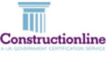 Constructionline Certificate-141118-Gold-2021-2022